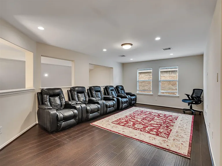 24507 Red Bluff Trl — Photo 32