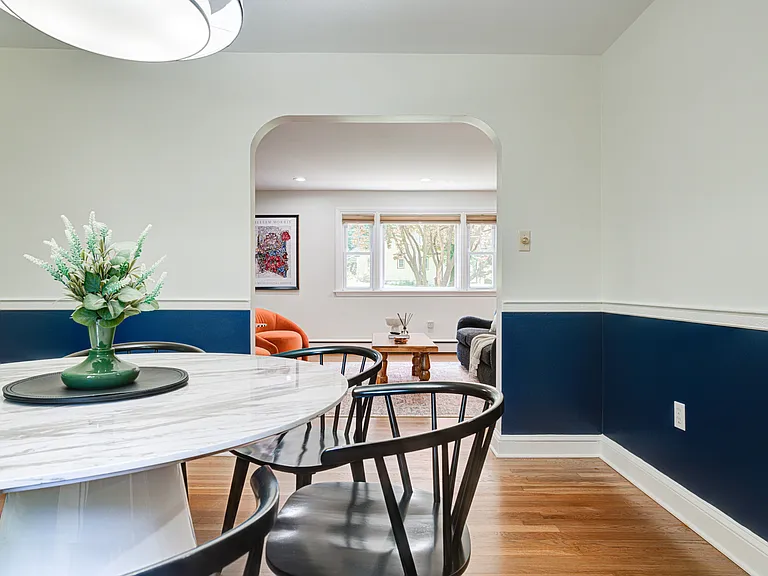 7 Carol Ln — Photo 10