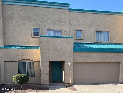 1015 S Val Vista Dr #76 Photo 1