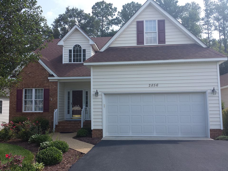 1st image of 2856 Fairway Homes Way