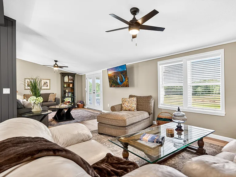 1448 Rock Quarry Rd — Photo 14