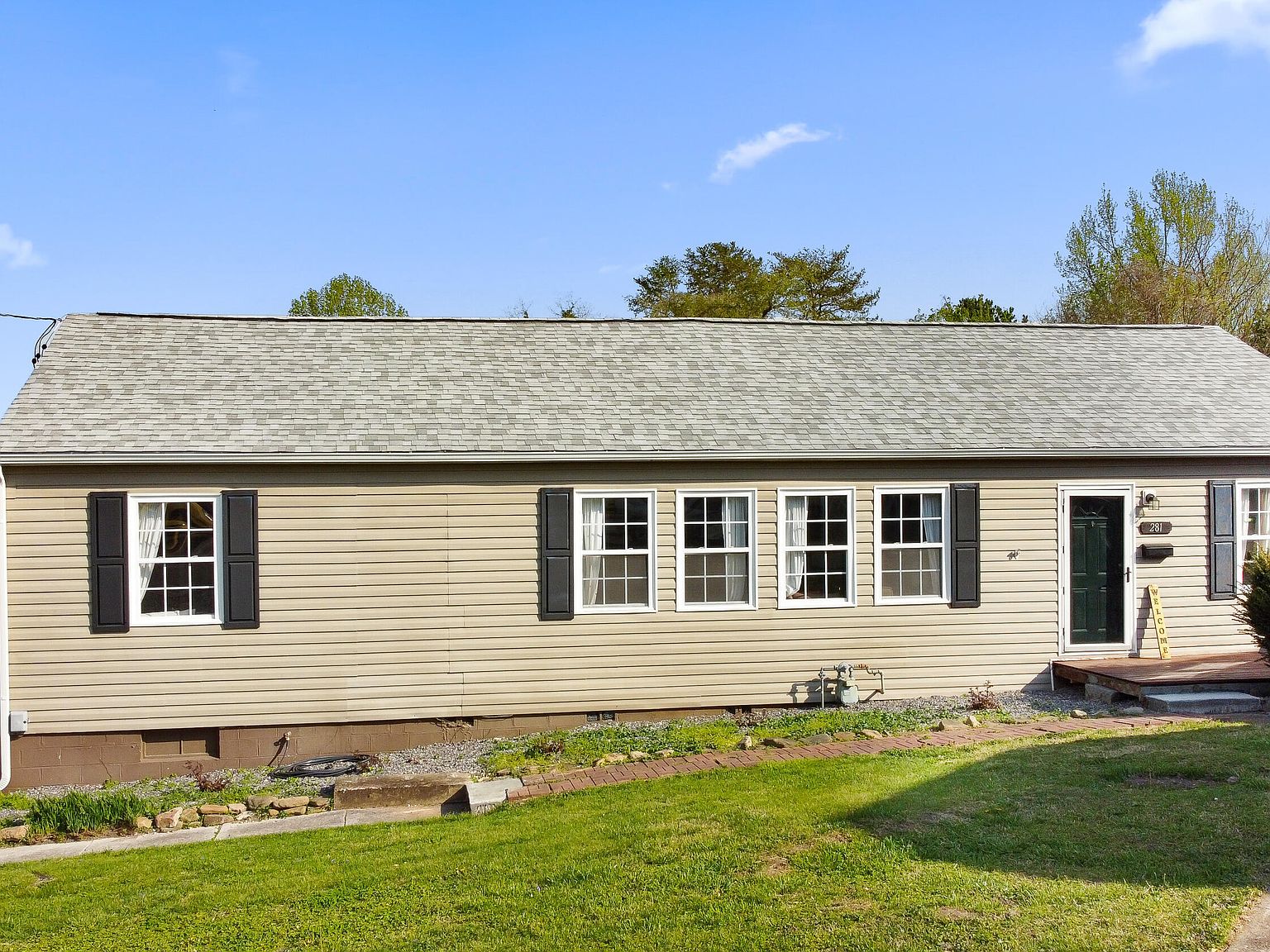 281 Jefferson Ave, Oak Ridge, TN 37830 Zillow