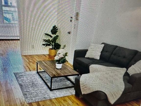 3rd image of 181 South St APT 1