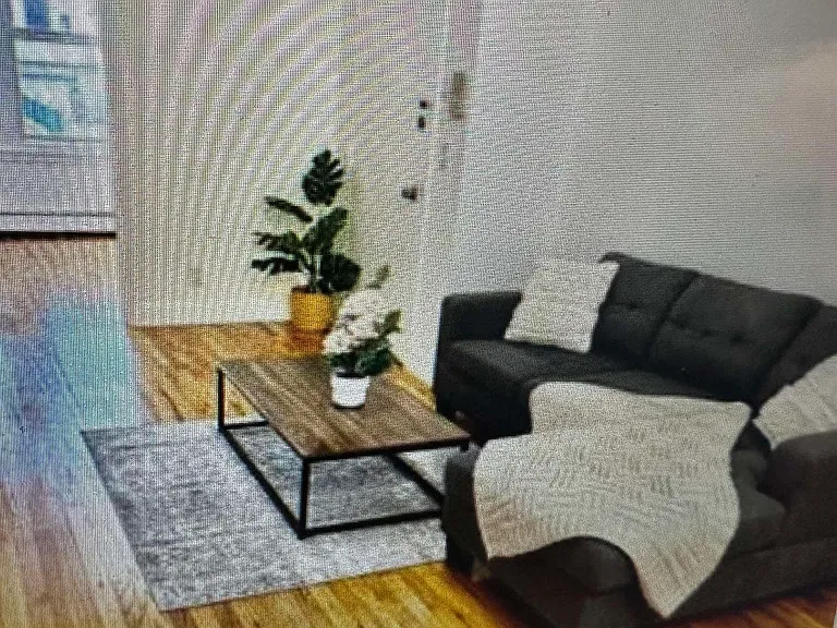 181 South St #1 — Photo 3
