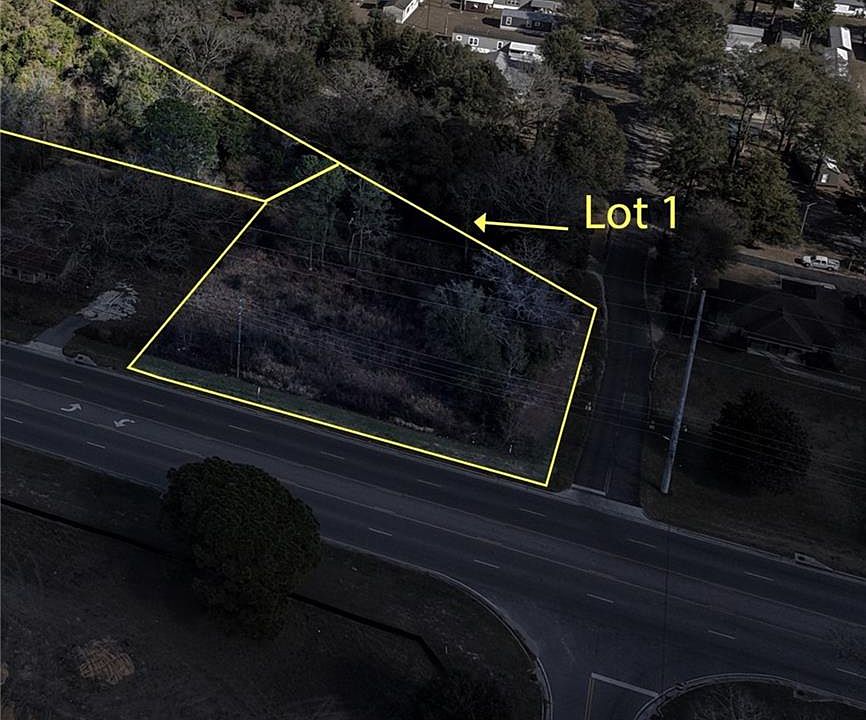 1st image of 0 Schillinger Rd