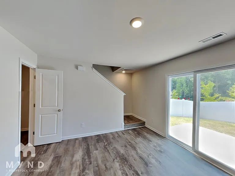 6009 Elena Lynn Ct — Photo 8