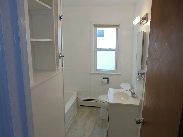 14912 Toepfer Dr — Photo 18