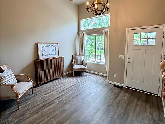 4th image of 5857 Granby Hill Dr