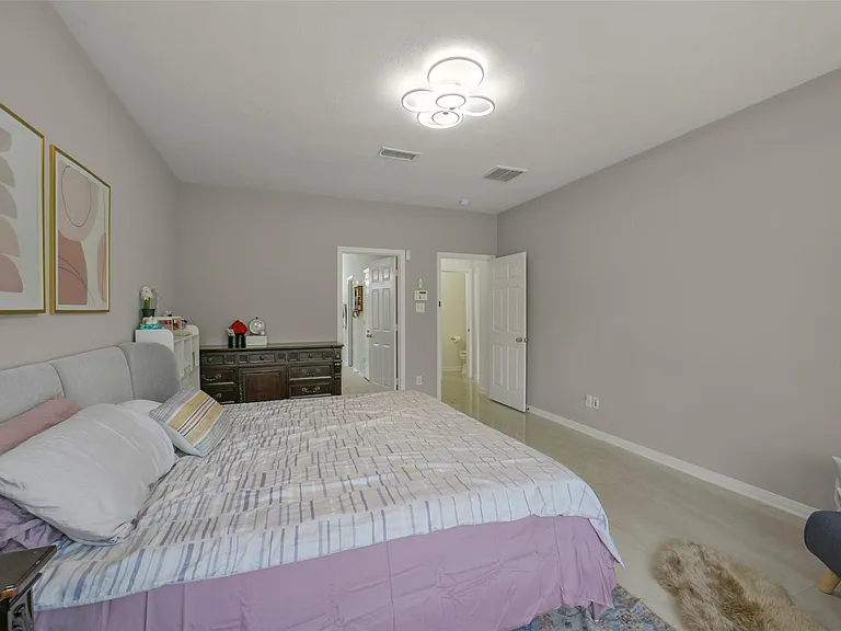 17319 Deep Prairie Dr — Photo 20