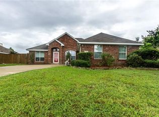 7306 Bellaire Ln, Rowlett, TX 75089