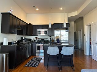 282 Maverick St #3, East Boston, MA 02128