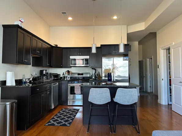 282 Maverick St #3, East Boston, MA 02128