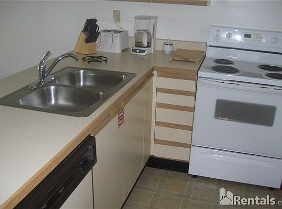 5th image of 4250 A1a S Unit A15