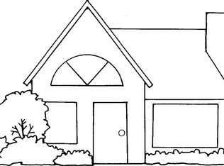 300 Royal Dunes Ct, Linden, NC 28356