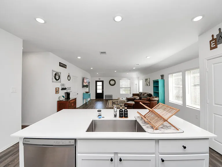 2947 Palominos Way — Photo 37