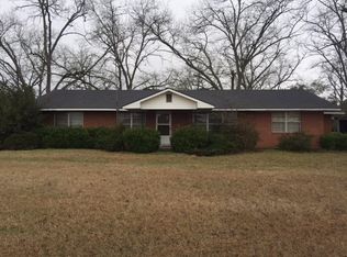 10 Red Oak Rd, Tifton, GA 31793