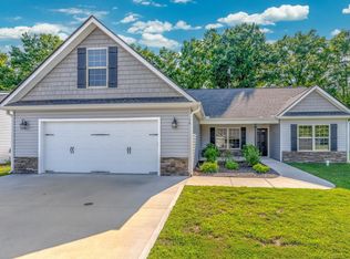 10 Lockeland Park Dr, Simpsonville, SC 29681