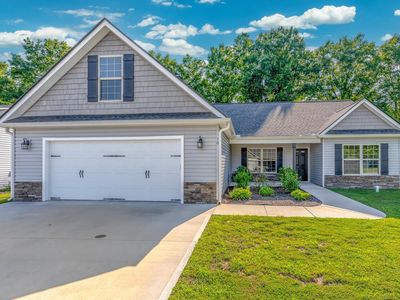 10 Lockeland Park Dr, Simpsonville, SC, 29681