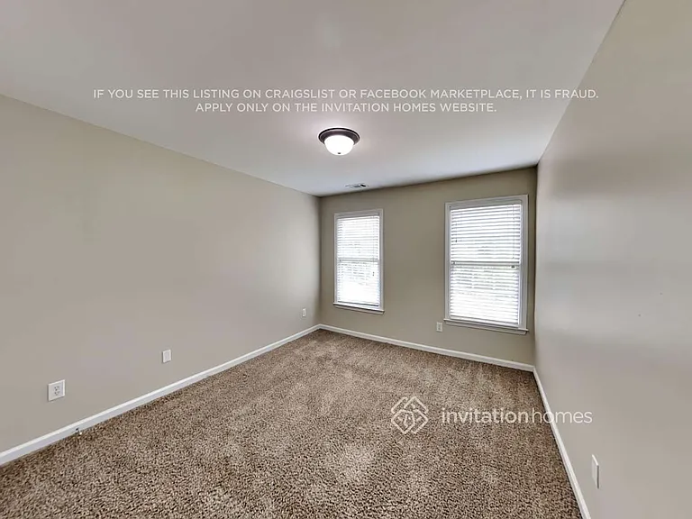 3146 Pittard Hill Point — Photo 15