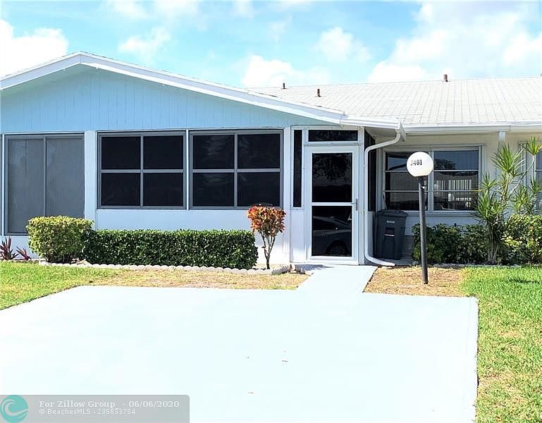 1st image of 3481 Rossi Ct