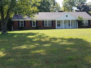 289 Haywood Ln, Nashville, TN 37211