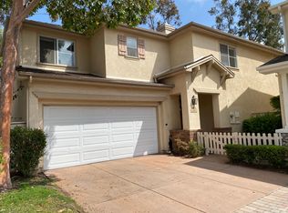 3063 W Canyon Ave, San Diego, CA 92123