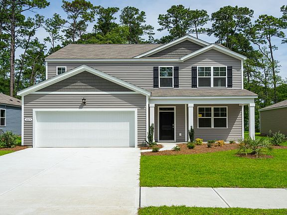 Elevation Image 1.