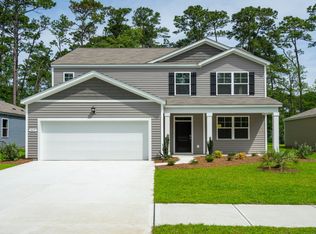 418 Cedarview Rd, Summerville, SC 29486