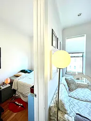 Rented by Pear NYC LLC