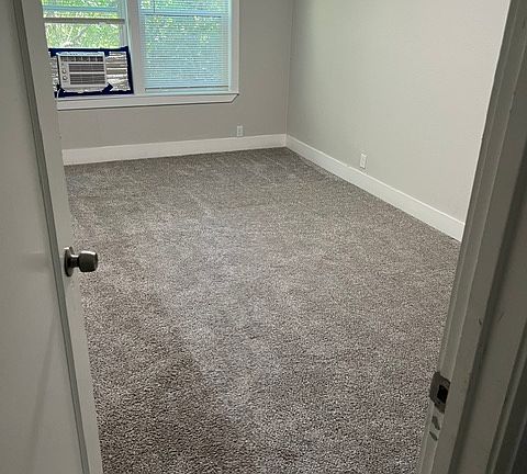 5th image of 5554 Marysville Rd #A