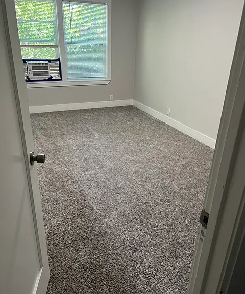 5554 Marysville Rd #A — Photo 5