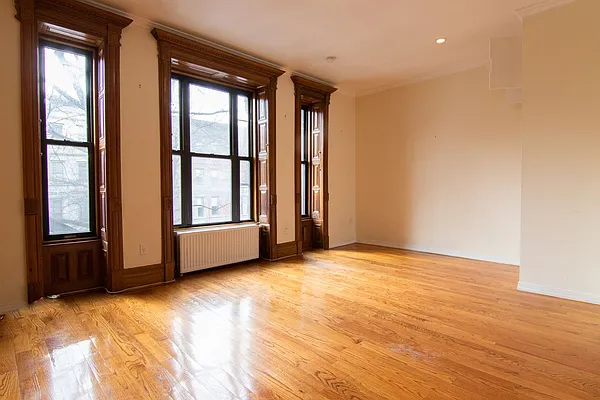 Rented by Scott Williams Realty LLC | media 60