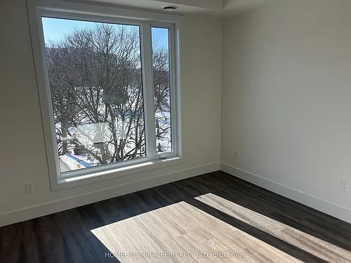107 Roger St Photo 1