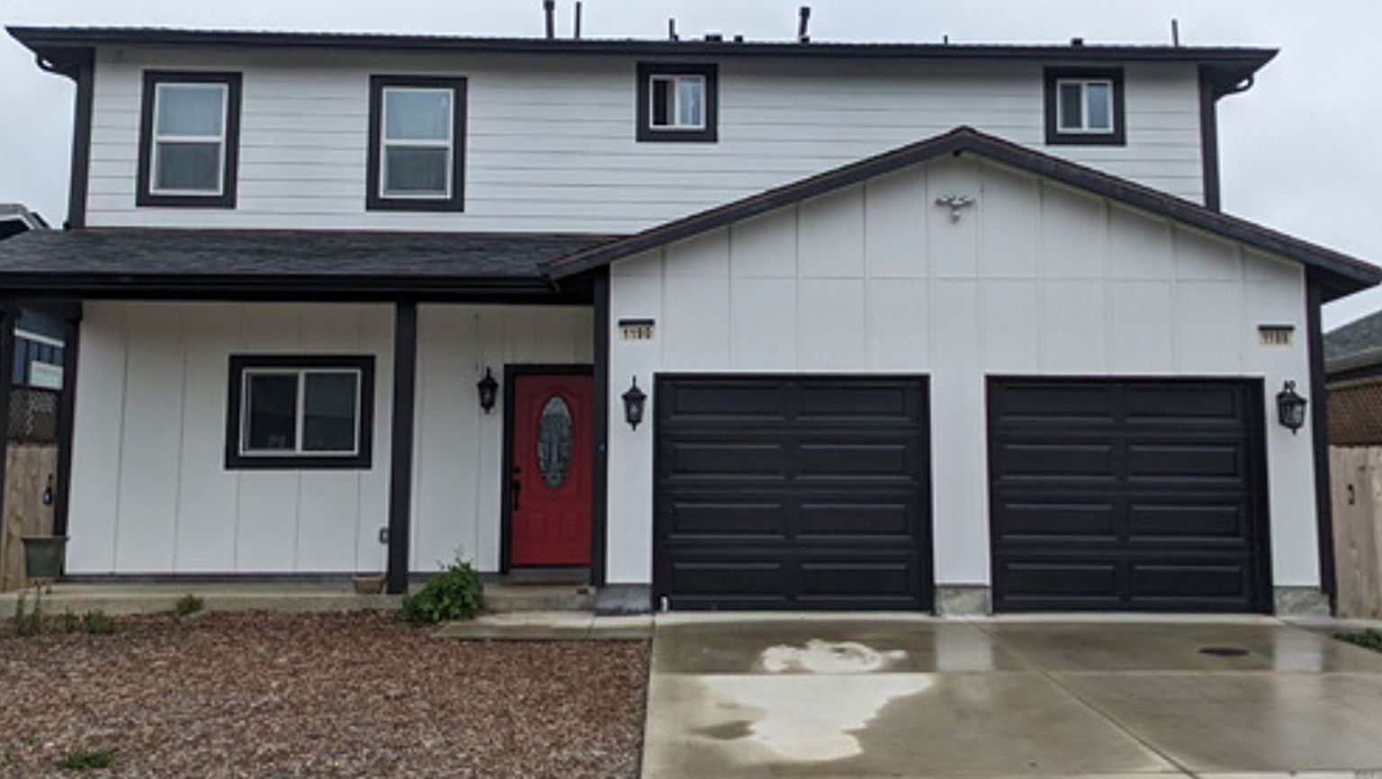 11881190 Chelsea Way, Mckinleyville, CA 95519 Zillow