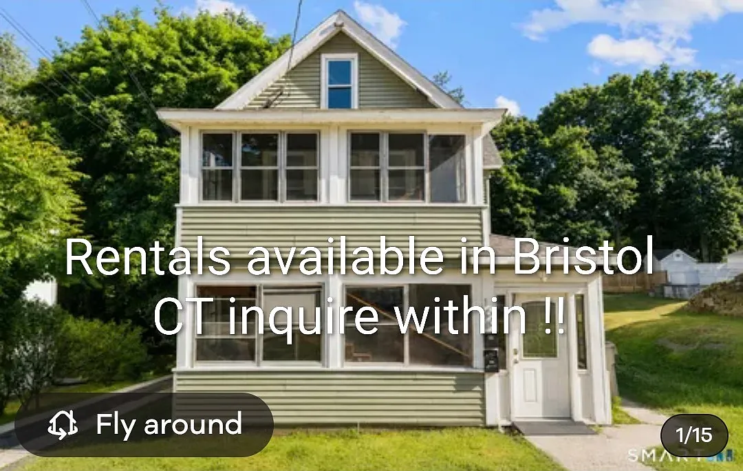 2 bed, 1000 sqft, $2,000 — Photo 1