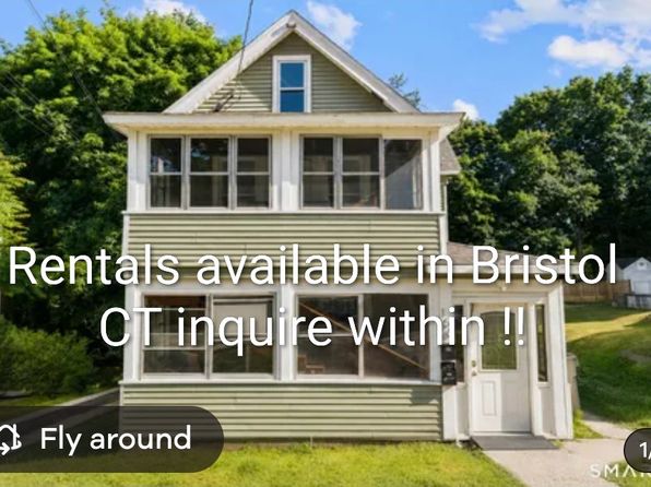 156 Prospect St Floor 2