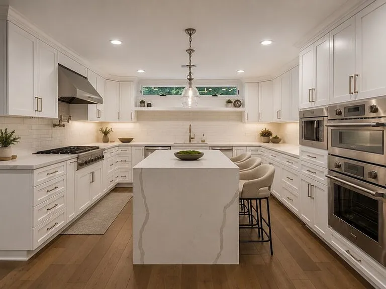 6467 Deep Dell Pl — Photo 13