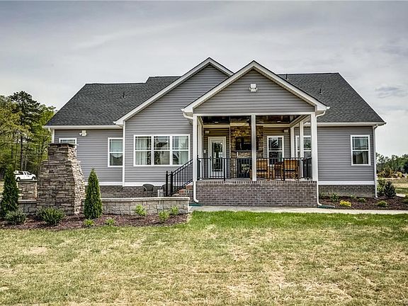 4th image of 11212 Garland Park Ln