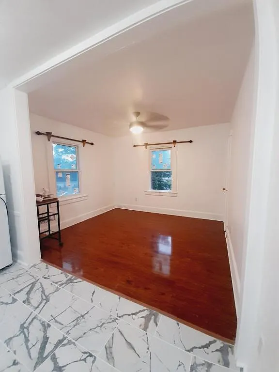 58 S Farview Ave — Photo 2