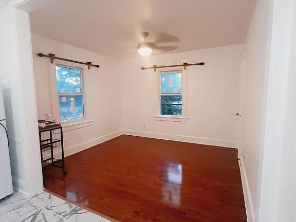2nd image of 58 S Farview Ave
