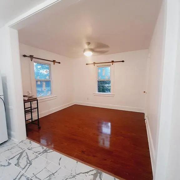 58 S Farview Ave — Photo 2