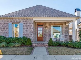 3022 Winged Elm Dr, Shreveport, LA 71106