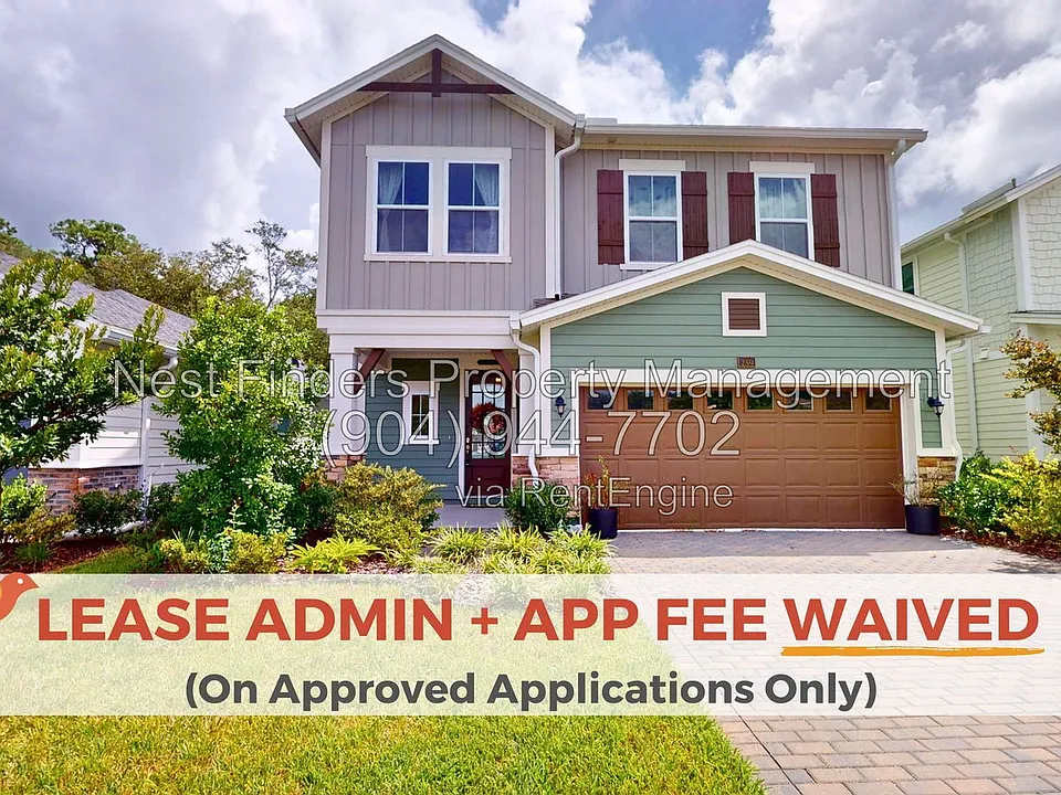259 Windswept Way