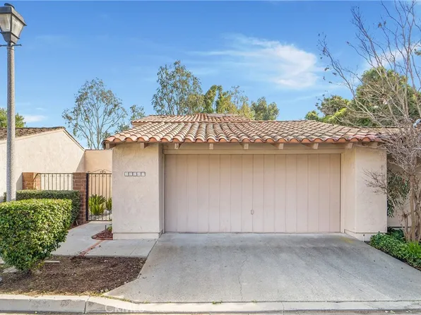 32482 Spyglass Ct, San Juan Capistrano, CA 92675