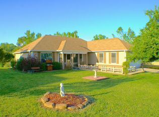 304 Reeder Ave, Munford, TN 38058