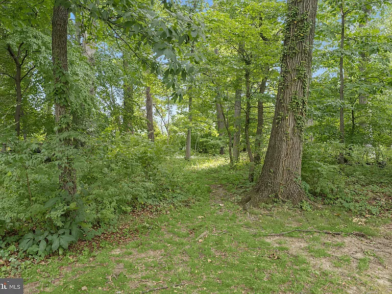 6709 Pemberton St — Photo 43