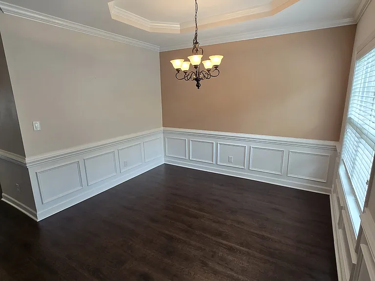 5005 Spellow Ln — Photo 20