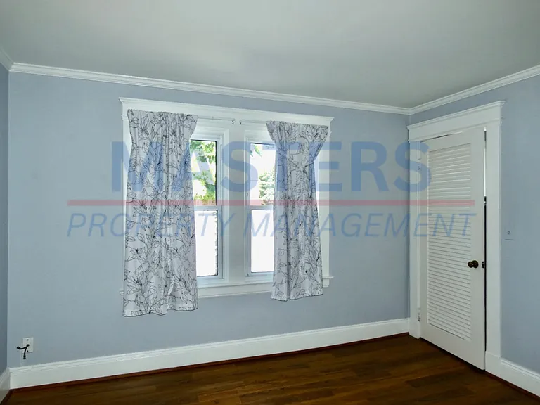 1014 Dixie Hwy — Photo 13