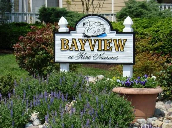 108 Bayview, Grasonville, MD 21638