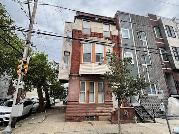 2541 Cecil B Moore Ave, Philadelphia, PA 19121